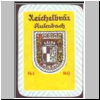 ku168 (157).jpg